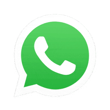 vlbook WhatsApp number